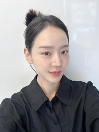 劳模回归！申惠善确定出演新剧《LADY DOIR》饰演女主角