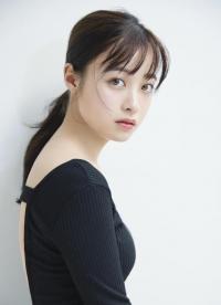 桥本环奈迎来26岁生日 感言将会继续努力