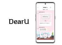 SHINee泰民将推出Dear U AI宠物泡泡 后续其他艺人也将入驻