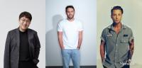 HYBE宣布与全球制作人Ryan Tedder携手 正式启动美国男团打造计划