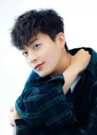 尹斗俊成为吃播综艺MC 出演《K-饭》