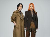 Tizzy Bac创作能量爆棚 继Netflix两部强档电视剧主题曲 重磅宣布全新专辑《说出我的名字