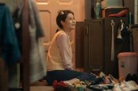 文素利有望出演Netflix新剧《末排的少年》 合作崔岷植