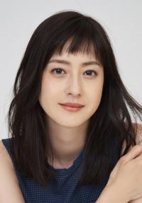 松本若菜将出演富士台连续剧《阿修罗医生》
