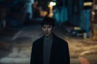 金南佶将特别出演Netflix新剧《恶缘》 合作申敏儿