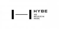 HYBE捐赠10亿韩元用于修复被山火烧毁的国家遗产