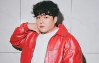 Super Junior 神童自爆去年和女友分手