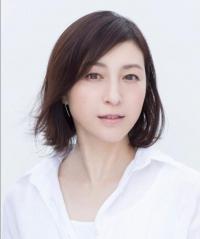 广末凉子为打人事件道歉 将暂停演艺活动