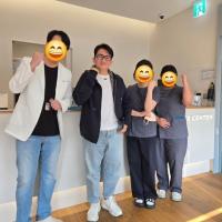 方时赫瘦身成功 网友：怎么做到的？