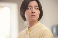 演员尾野真千子加盟长尾谦杜主演的电影《美味到流泪》
