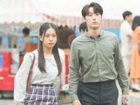 李到晛将于5月退伍 回归作是洪氏姐妹新作