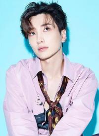 私生多次闯入家中  Super Junior成员利特忍无可忍发文警告