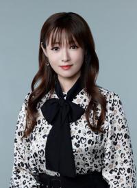 深田恭子新恋情曝光？与神秘男性合照公开
