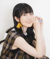 著名声优石川由依宣布第一个孩子出生