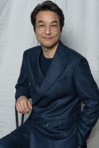 韩石圭确定出演tvN新《申社长计划》男主角 下半年播出