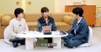 二代团之争！金在中爆料东方神起的对手是SS501