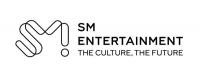 SM腾讯将联手推出面向中国本土的新组合