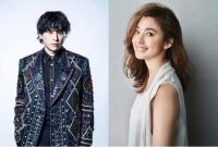 山下健二郎与朝比奈彩夫妇宣布第二个孩子诞生