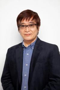 音乐制作人西尾芳彦去世，享年63岁
