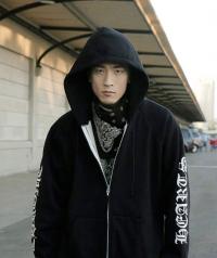 让人期待！The Black Label将推出男女混声组合