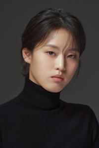 刘秀彬-李妍将出演MBC新金土剧《21世纪大君夫人》合作IU-边佑锡