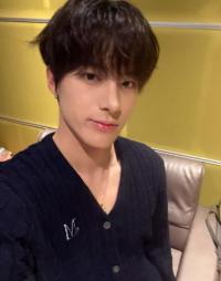 theboyz李贤在孙英宰道歉