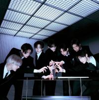 韩媒曝ENHYPEN为避让BTS 明年将提早回归