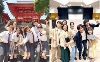 广濑铃将出演7月新剧《花牌情缘》