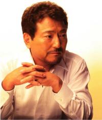 日媒曝作曲家藤龙之介因肺炎去世 享年74岁