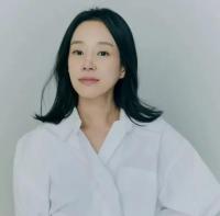 韩女星李屿迩突传离世享年43岁 5月还与李栋旭李光洙合作