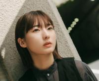 山田姬奈官宣结婚 目前已经怀孕