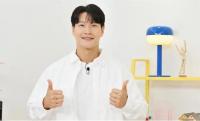 金钟国抠出新高度 洗车全靠老天爷帮忙