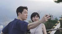 “曾痛苦到想一了百了！”《超回》新爸爸沈亨倬吐悲伤家庭往事