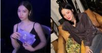 朴柱炫录影途中惨遭车祸 被节目组“健康优先”劝说下车