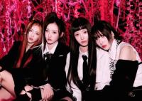 又一个韩国新生代女团宣布签约新公司