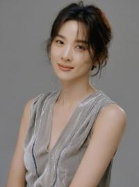 李清娥有望出演新剧《Honor》合作李奈映-郑恩彩