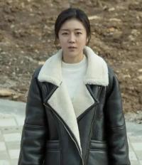 韩国女星姜艺媛因病去世 年仅31岁