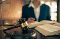 韩法院裁定某艺人偶像团体与经纪公司正式解约