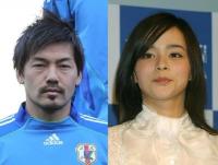 加藤罗莎透露与老公已经离婚 目前仍旧住在一起