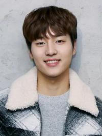 梁世宗有望出演新剧《我的见鬼女友》男主  合作朴恩斌