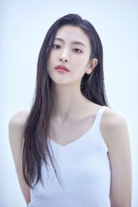 吴礼珠有望出演SBS新金土剧《觉醒》女主角，合作李浚赫