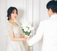 怕婚礼没人来？AOA 澯美泪谢3队友出席！因“不和传闻”伤害很大