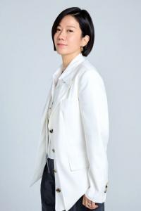 全慧珍有望出演JTBC新剧《新进职员姜会长》合作李濬荣-郑采妍