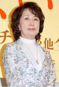 日本资深演员吉行和子去世 享年90岁