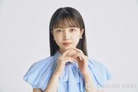 久保史绪里官宣毕业 11月举办毕业演唱会