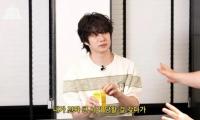 金希澈差点被骗惨 亲揭演艺圈暗黑诈骗套路