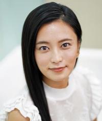 小岛琉璃子时隔两年重启活动 成立个人事务所