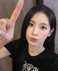 I-DLE成员赵美延将SOLO回归 下个月发表新专辑