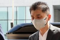 Kakao创始人金范洙涉嫌违反《资本市场法》一案宣告无罪
