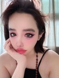 朴春起诉杨贤硕 因未收到合理报酬